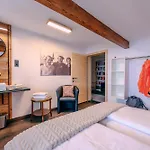 شقة Chalet-Apartment Fuer 9 Bis 10 Personen Zentral & Ruhig 2 Min Zur Galzigbahn Sankt Anton