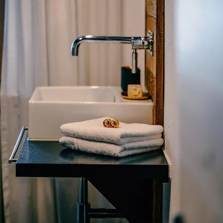 Haus Richard Falch Sankt Anton am Arlberg