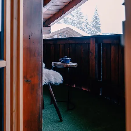 Haus Richard Falch *