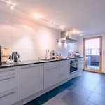Chalet-Apartment für 9 bis 10 Personen zentral&ruhig 2 Min zur Galzigbahn Sankt Anton * Sankt Anton am Arlberg