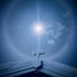 Chalet-Apartment für 9 bis 10 Personen zentral&ruhig 2 Min zur Galzigbahn Sankt Anton * Sankt Anton am Arlberg