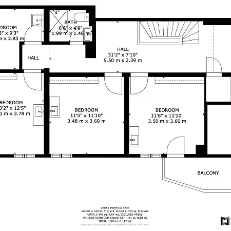 Haus Richard Falch *