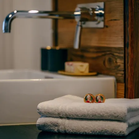 Haus Richard Falch *